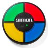 Filename : image~68.jpeg
Filesize : 57KB
Dimensions : 550x550
Date added : Aug 02, 2016 image~68.jpeg
