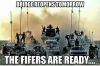 Filename : image~7.jpeg
Filesize : 120KB
Dimensions : 960x636
Date added : Dec 22, 2015 image~7.jpeg