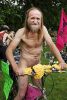 Filename : image~71.jpeg
Filesize : 58KB
Dimensions : 335x500
Date added : Aug 04, 2016 image~71.jpeg
