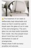 Filename : image~73.jpeg
Filesize : 41KB
Dimensions : 372x565
Date added : Aug 08, 2016 image~73.jpeg