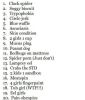 Filename : image~85.jpeg
Filesize : 86KB
Dimensions : 588x685
Date added : Aug 23, 2016 image~85.jpeg