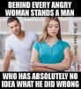Filename : image~87.jpeg
Filesize : 60KB
Dimensions : 600x648
Date added : Aug 29, 2016 image~87.jpeg