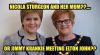 Filename : image~90.jpeg
Filesize : 62KB
Dimensions : 958x536
Date added : Sep 04, 2016 image~90.jpeg