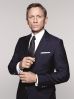 Filename : image~94.jpeg
Filesize : 84KB
Dimensions : 634x846
Date added : Sep 06, 2016 image~94.jpeg