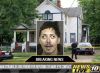 Filename : image~96.jpeg
Filesize : 91KB
Dimensions : 712x520
Date added : Sep 11, 2016 image~96.jpeg