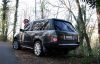 Range Rover 04.JPG