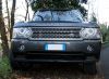 Range Rover 10.JPG