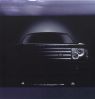 2003 Autobiography Brochure_0006.jpg