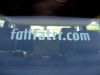 Full Fat Logo 2.JPG