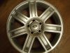 RR Vogue 7 Spoke 19 inch Alloy.JPG