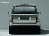 2010-land-rover-range-rov-36_1600x0w.jpg