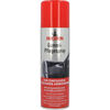 Filename : 2239738_product.jpg
Filesize : 18KB
Dimensions : 550x550
Date added : Nov 21, 2024 2239738_product.jpg