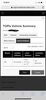 Filename : 3A1F2AE4-EB26-45F0-9CF2-45DD8AF9BF26.jpeg
Filesize : 117KB
Dimensions : 946x2047
Date added : Mar 24, 2019 3A1F2AE4-EB26-45F0-9CF2-45DD8AF9BF26.jpeg