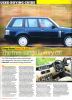 AutocarBuyingGuide-Page1.jpg