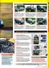 AutocarBuyingGuide-Page2.jpg