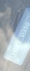 Filename : IMG_2297_cr.jpg
Filesize : 42KB
Dimensions : 295x685
Date added : May 03, 2022 IMG_2297_cr.jpg