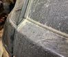 Filename : IMG_4346.jpg
Filesize : 869KB
Dimensions : 2048x1716
Date added : Dec 04, 2020 IMG_4346.jpg