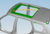 Filename : L460-Roof-675.png
Filesize : 96KB
Dimensions : 675x461
Date added : Oct 16, 2021 L460-Roof-675.png