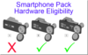 Filename : MIP-UIP-JLR.png
Filesize : 55KB
Dimensions : 676x421
Date added : Apr 29, 2020 MIP-UIP-JLR.png