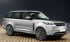 Filename : RR2022.jpg
Filesize : 321KB
Dimensions : 2047x1239
Date added : Jan 28, 2021 RR2022.jpg