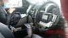 Filename : Range-Rover-16-copy.jpg
Filesize : 61KB
Dimensions : 1049x590
Date added : Aug 07, 2021 Range-Rover-16-copy.jpg