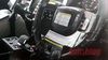 Filename : Range-Rover-17-copy.jpg
Filesize : 57KB
Dimensions : 1049x590
Date added : Aug 07, 2021 Range-Rover-17-copy.jpg
