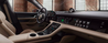 Filename : Taycan-interior.png
Filesize : 406KB
Dimensions : 999x399
Date added : May 06, 2021 Taycan-interior.png