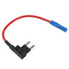 adaptor-sig.jpg