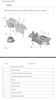 Filename : air intake duct.jpg
Filesize : 78KB
Dimensions : 645x1150
Date added : May 18, 2025 air intake duct.jpg