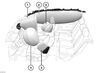 Filename : airbags.jpg
Filesize : 35KB
Dimensions : 461x340
Date added : Apr 09, 2021 airbags.jpg