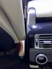 Filename : asset (1).JPG
Filesize : 360KB
Dimensions : 1536x2048
Date added : Feb 24, 2020 asset (1).JPG