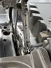 Filename : asset (1)~0.JPG
Filesize : 487KB
Dimensions : 1536x2048
Date added : Jun 16, 2020 asset (1)~0.JPG