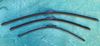 Filename : asset (6).JPG
Filesize : 780KB
Dimensions : 1396x644
Date added : Oct 14, 2020 asset (6).JPG