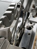 Filename : asset.JPG
Filesize : 523KB
Dimensions : 1536x2048
Date added : Jun 16, 2020 asset.JPG