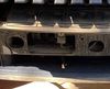 connector.jpg