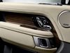 f0de2742-range-rover-9.jpg
