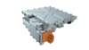 high_voltage_inverter_800v_sic.png