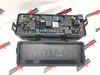 hpla14a073ab-HPLA14A073LA-LR078444-Land-Rover-Range-Rover-Sport-L494-170424-152.jpeg