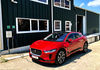 Filename : ipace1.jpg
Filesize : 761KB
Dimensions : 1242x870
Date added : Jul 30, 2020 ipace1.jpg