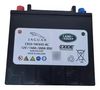 Filename : jlr aux battery.jpg
Filesize : 31KB
Dimensions : 500x452
Date added : Apr 11, 2025 jlr aux battery.jpg