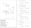 Filename : jlr fire_cr.jpg
Filesize : 80KB
Dimensions : 944x846
Date added : Sep 15, 2020 jlr fire_cr.jpg