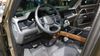 Filename : land-rover-defender-2020.jpg
Filesize : 132KB
Dimensions : 1920x1080
Date added : May 16, 2020 land-rover-defender-2020.jpg