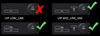 Filename : lr uip.jpg
Filesize : 50KB
Dimensions : 1000x360
Date added : Jul 20, 2022 lr uip.jpg