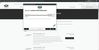 Filename : map1_cr.jpg
Filesize : 177KB
Dimensions : 1917x964
Date added : Jun 10, 2019 map1_cr.jpg