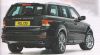 new range rover back.jpg