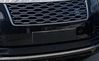 Filename : new rr6_cr1.jpg
Filesize : 174KB
Dimensions : 961x591
Date added : Sep 03, 2020 new rr6_cr1.jpg