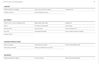 Filename : optiuni standard phev_cr~0.jpg
Filesize : 94KB
Dimensions : 1362x879
Date added : Apr 08, 2019 optiuni standard phev_cr~0.jpg
