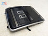 Filename : overhead console 1.jpg
Filesize : 179KB
Dimensions : 1600x1200
Date added : Nov 27, 2023 overhead console 1.jpg