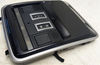 Filename : overhead console 1_cr.jpg
Filesize : 122KB
Dimensions : 1349x878
Date added : Nov 27, 2023 overhead console 1_cr.jpg