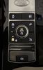 Filename : pb.jpg
Filesize : 106KB
Dimensions : 995x1600
Date added : Apr 10, 2025 pb.jpg